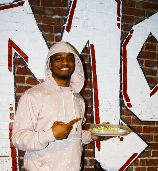 Moe's Southwest Grille