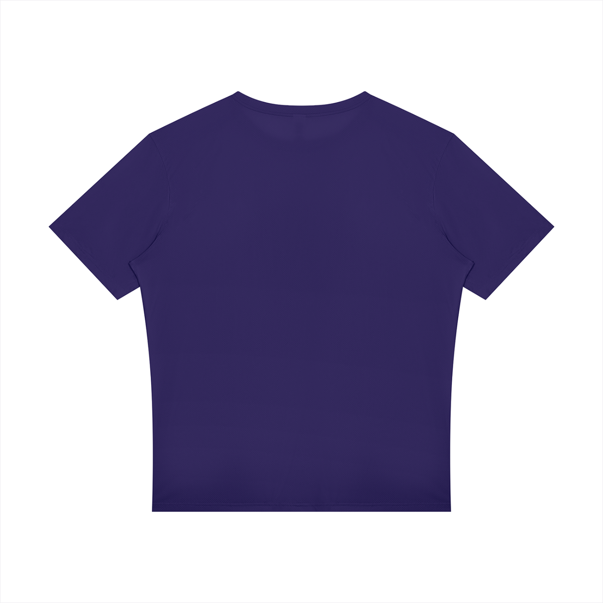 Men's Reflective Sports-Tech Shirt