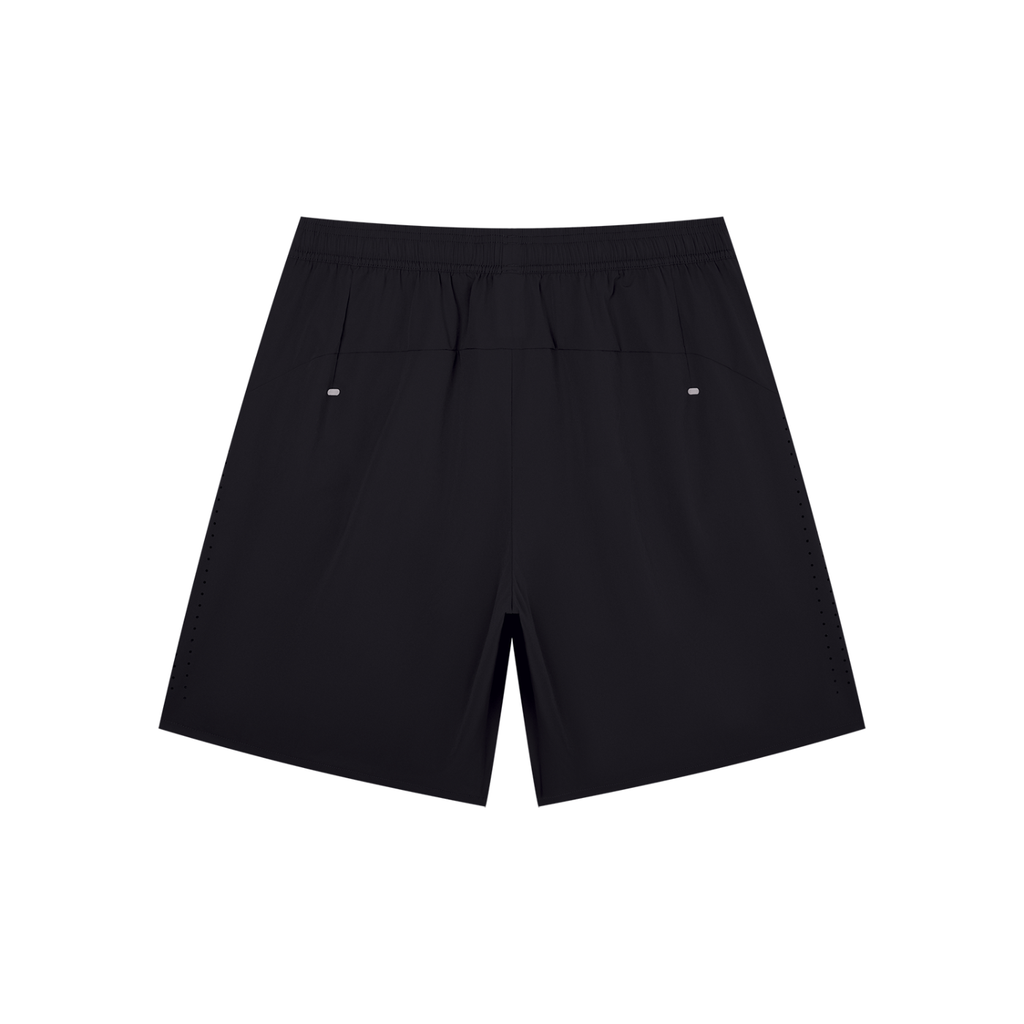 Men’s Sports-Tech Performance Shorts