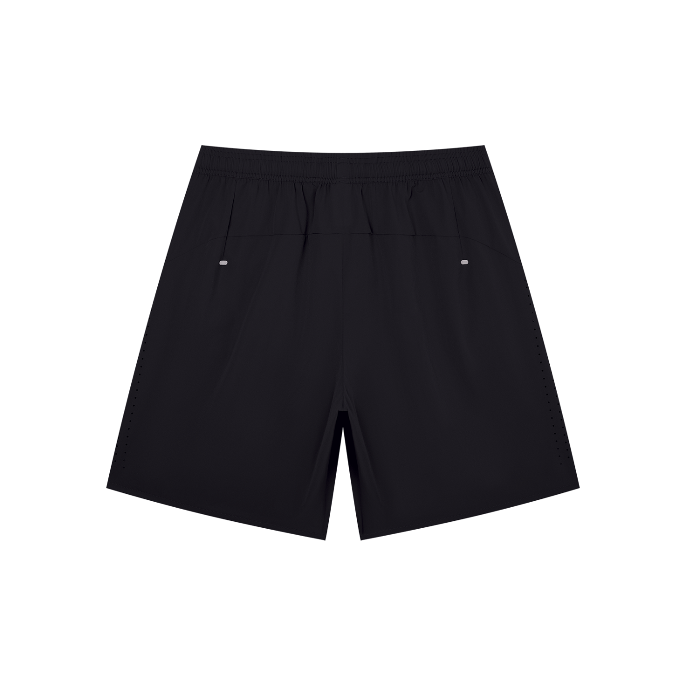 Men’s Sports-Tech Performance Shorts