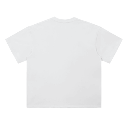 Kam Woods "2" Tee