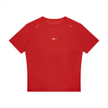 Men's Reflective Sports-Tech Shirt