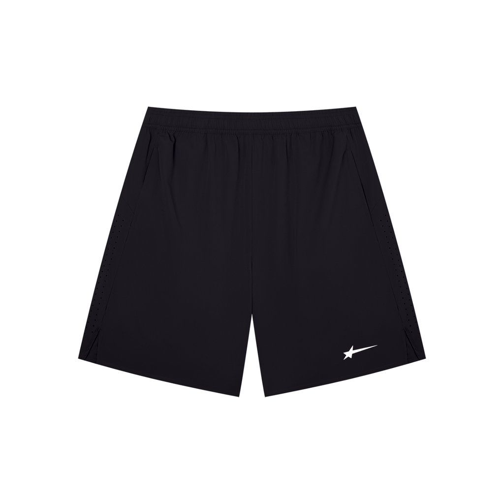 Men’s Sports-Tech Performance Shorts
