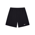 Men’s Sports-Tech Performance Shorts