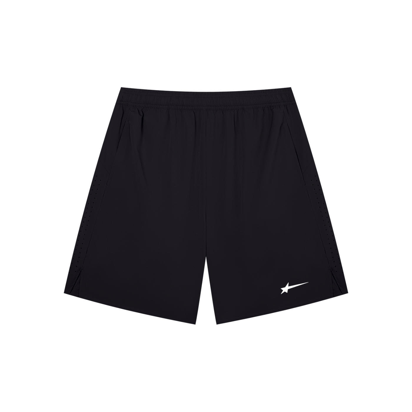 Men’s Sports-Tech Performance Shorts