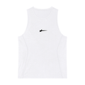 Men's Jacquard Performance Tank Top