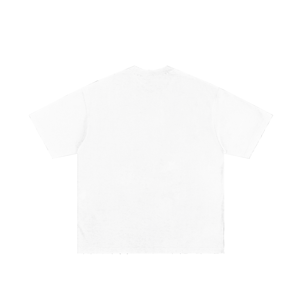 AMERICA IS UPSIDE DOWN T-SHIRT