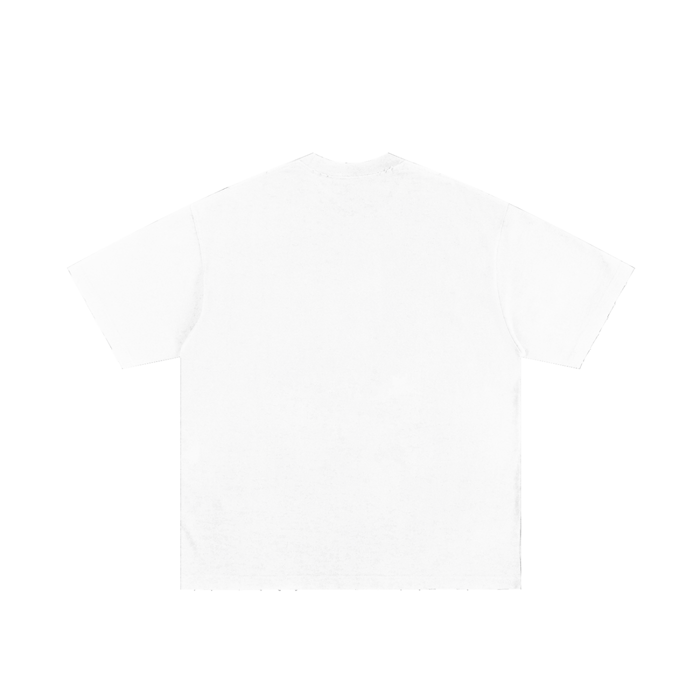 AMERICA IS UPSIDE DOWN T-SHIRT