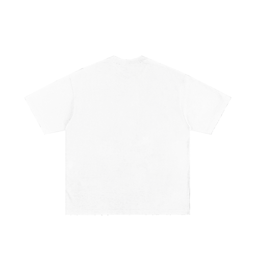 AMERICA IS UPSIDE DOWN T-SHIRT