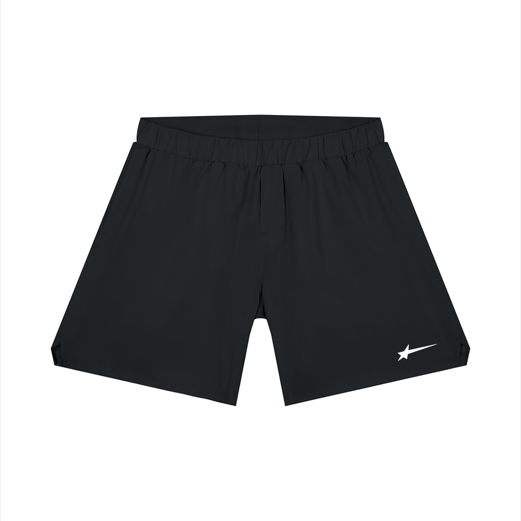 Men’s Loose Fit Performance Shorts