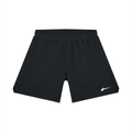 Men’s Loose Fit Performance Shorts