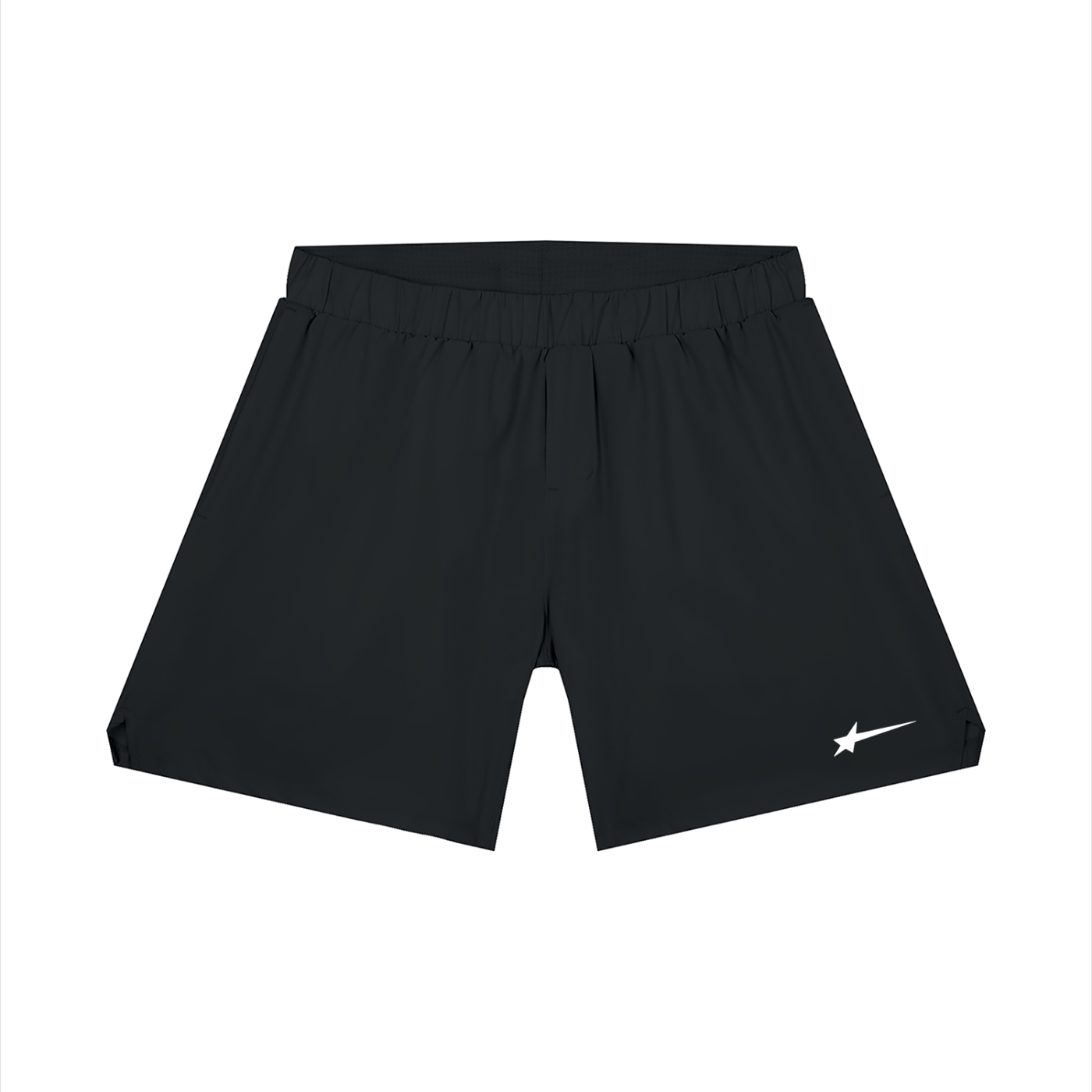 Men’s Loose Fit Performance Shorts