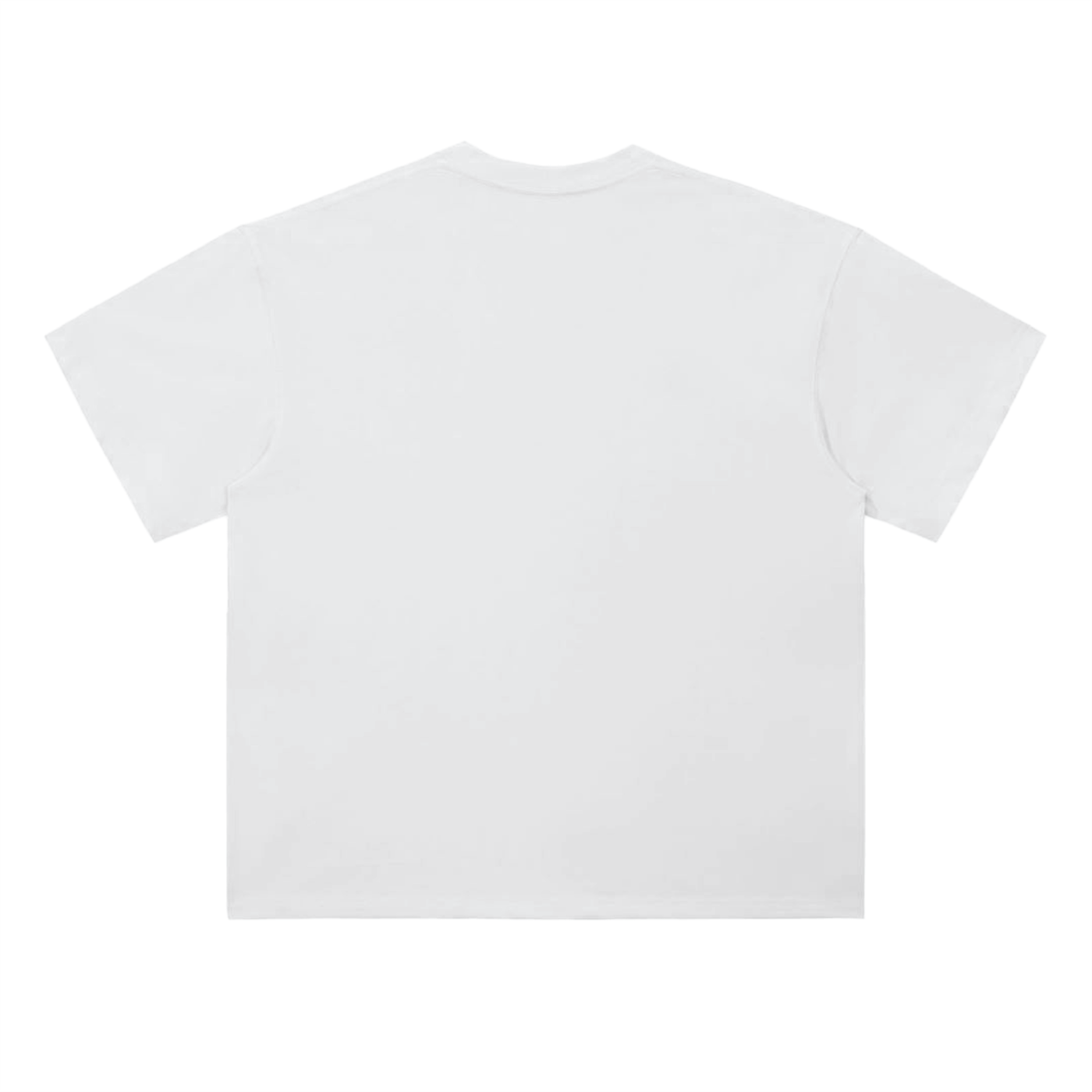 Kareem Rozier "#2" Maroon Tee