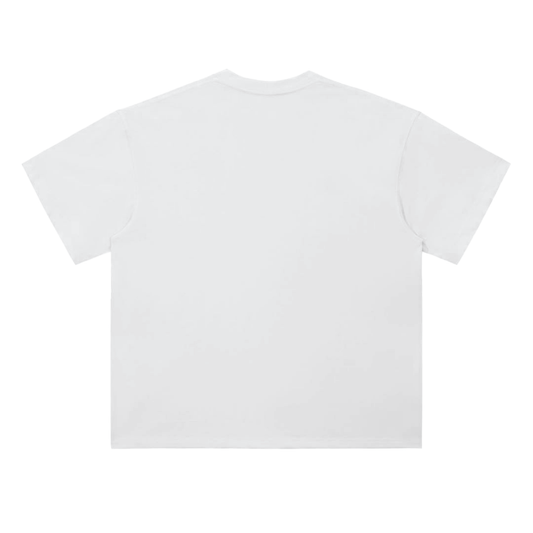 Kareem Rozier "#2" Maroon Tee