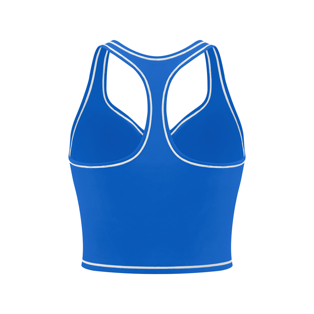 Women’s Signature Yoga Tank Top
