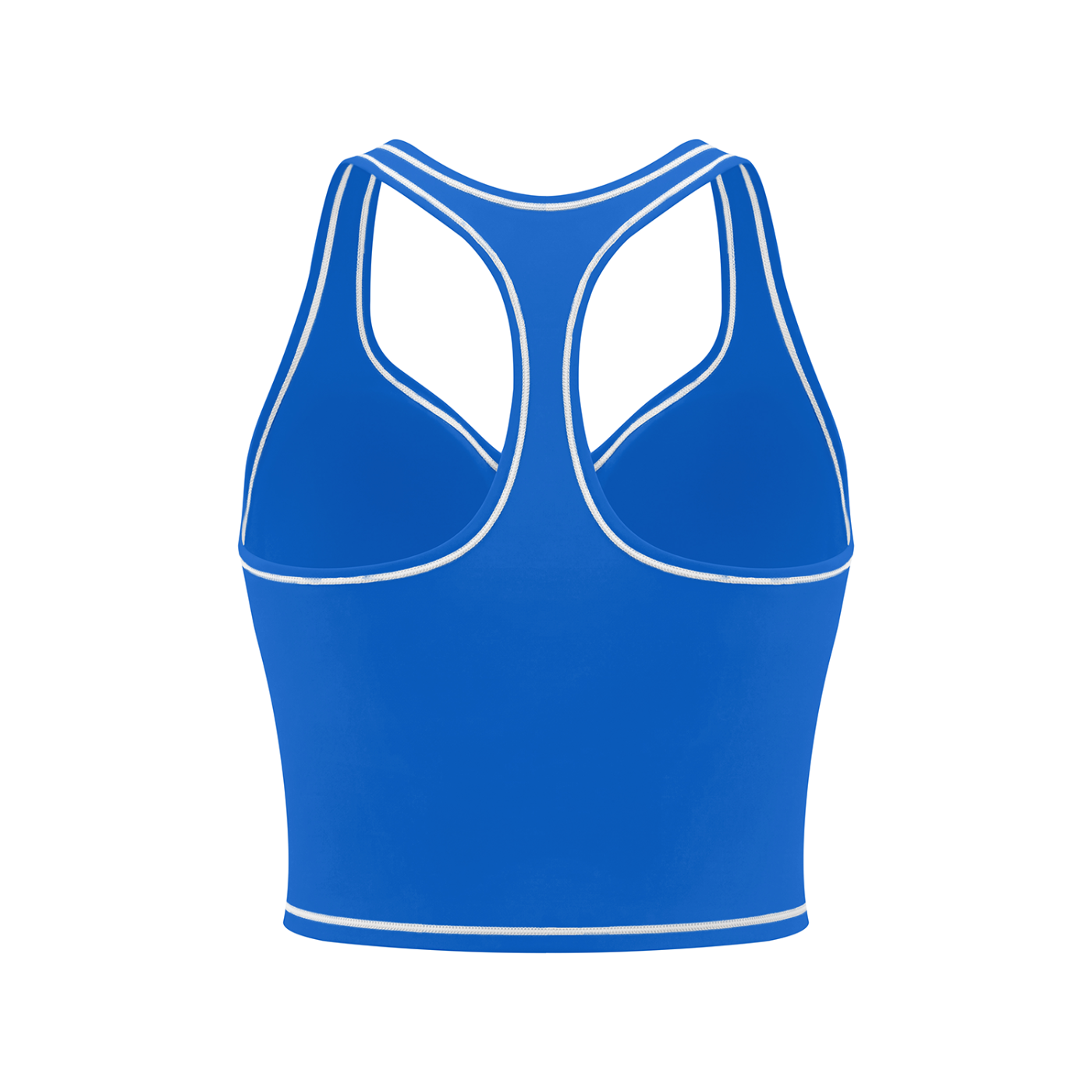 Women’s Signature Yoga Tank Top