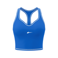 Women’s Signature Yoga Tank Top