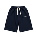 NAVY PRE-GAME SWEATS
