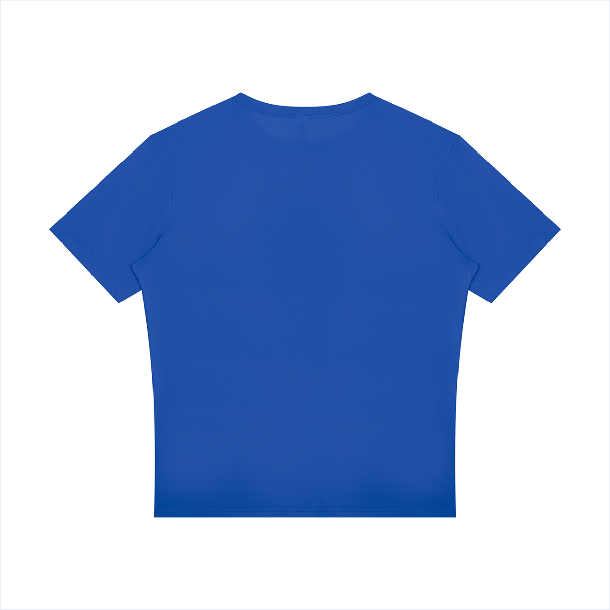 Men's Reflective Sports-Tech Shirt