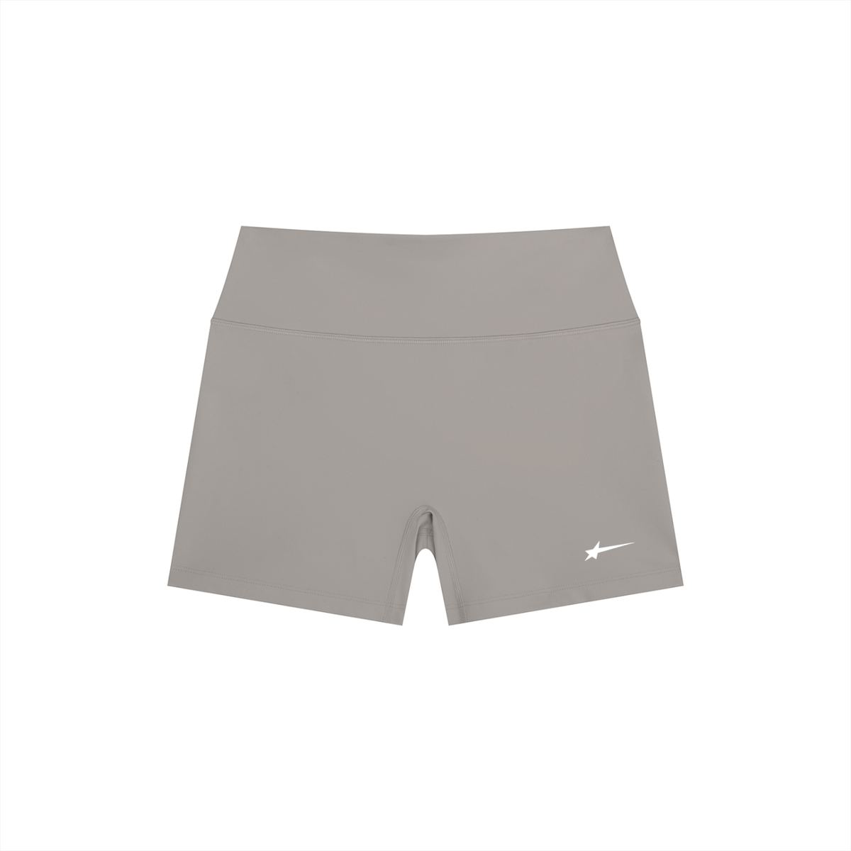Women’s Sports-Tech Yoga Shorts