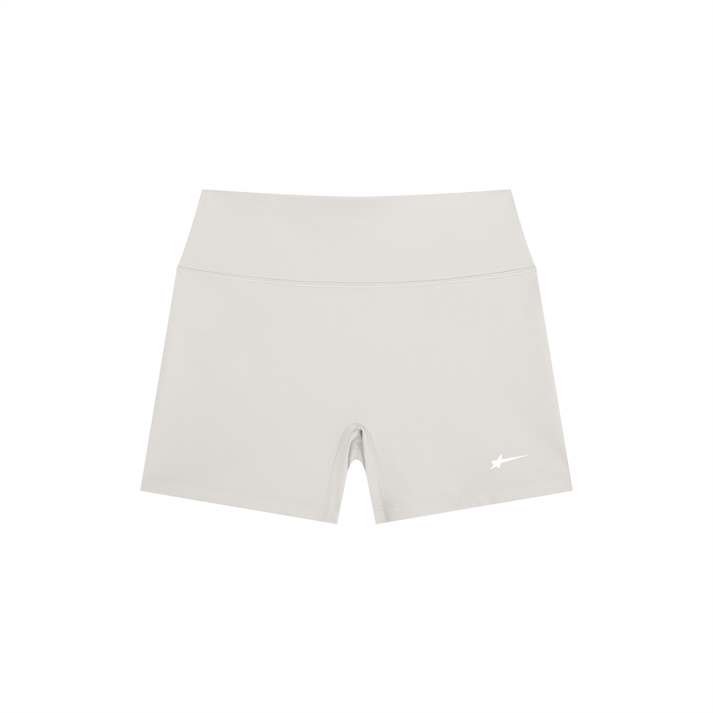 Women’s Sports-Tech Yoga Shorts