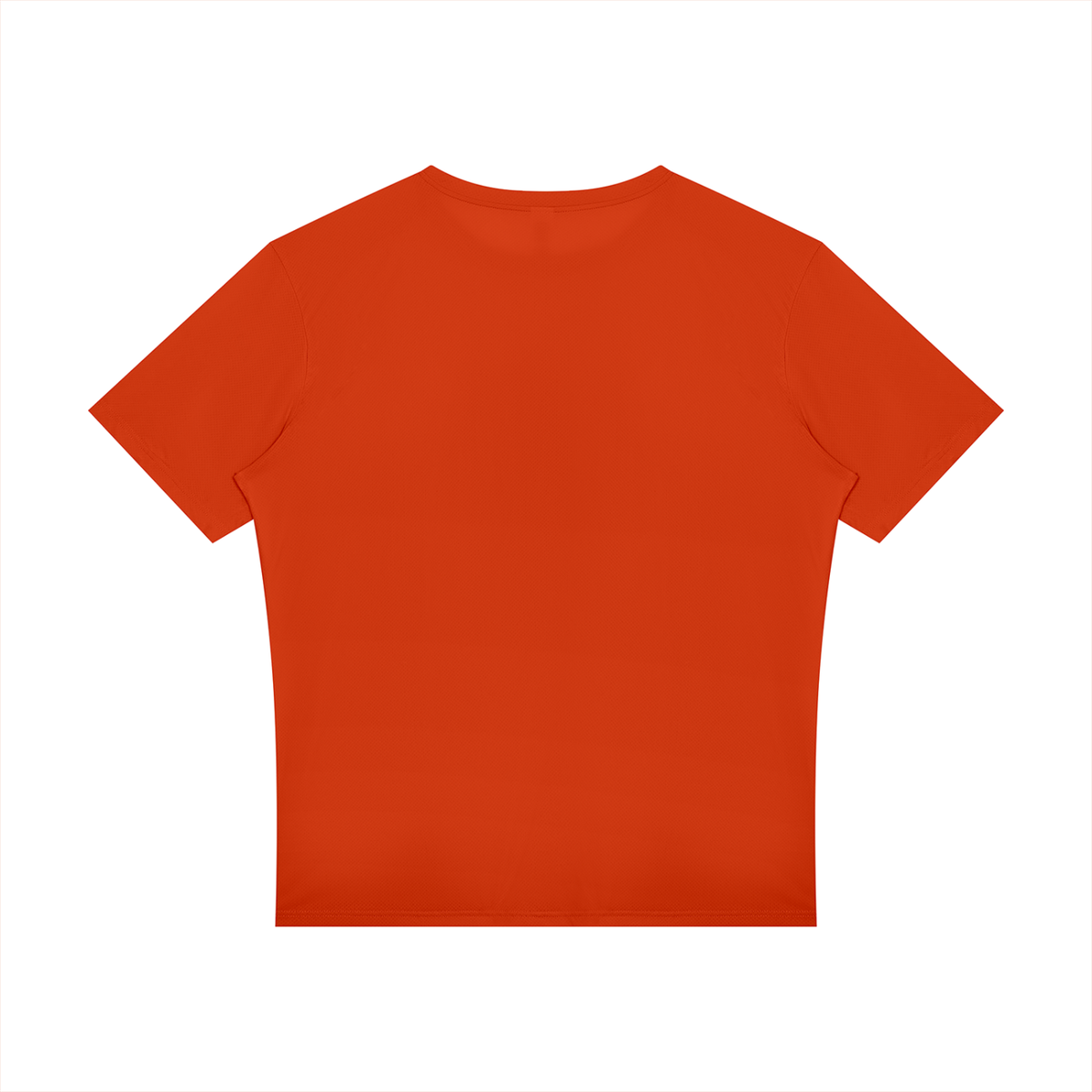 Men's Reflective Sports-Tech Shirt