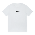 Men's Jacquard Slim Mesh T-Shirt