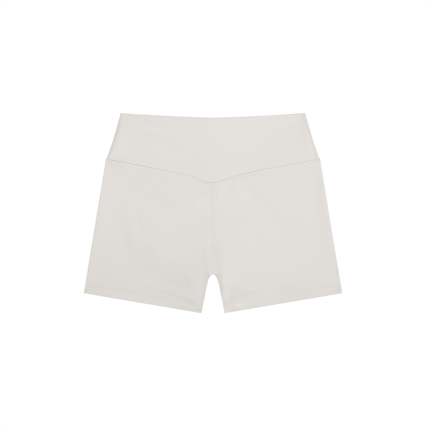 Women’s Sports-Tech Yoga Shorts