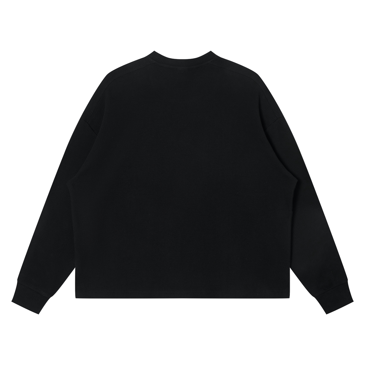 "TIGER OF YOUTH" Thermal