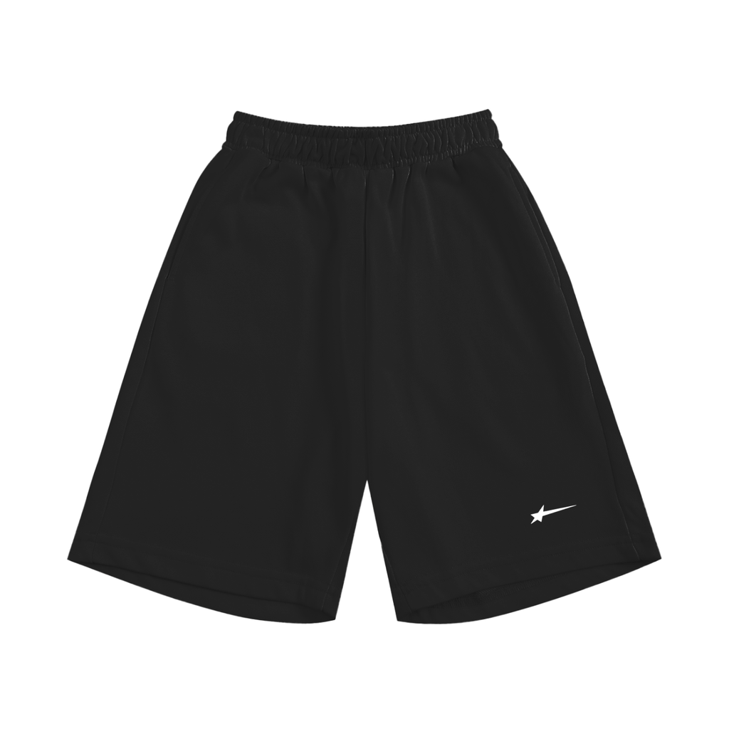 Essential Kids' Shorts