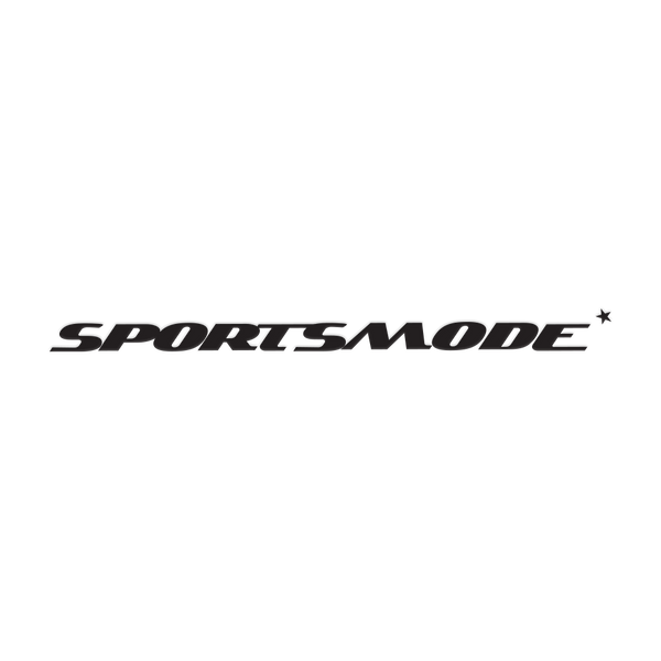 Sportsmode